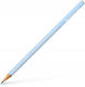 Faber Pencil Light Blue