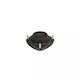 Shock Absorber Bearing Load Daewoo Lanos Klat Magnum Technology