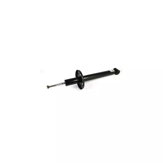 Shock Absorber Vw Corrado 53i Magnum Technology