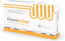 DyonMed DyonCDAg® 1pcs