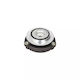 Set Reparare Rulment Amortizor Skoda Fabia 6y2 1.9 Tdi Rs 2003-2008 Corteco 80001669