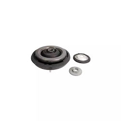 Shock Absorber Bearing Repair Set Citroen C3 Pluriel Hb_ 1.6 2003 Present Corteco 80001672 Shock Absorber Bearing Repair Set Citroen C3 Pluriel Hb_ 1.6 2003 Present Corteco 80001672