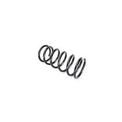 Arc Spiral Peugeot J5 Chassis Plate 290l Magnum Technology Arc Spiral Peugeot J5 Chassis Plate 290l Magnum Technology