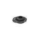 Set Reparare Rulment Amortizor Citroen Zx N2 1.6 I 1991-1997 Corteco 80001678