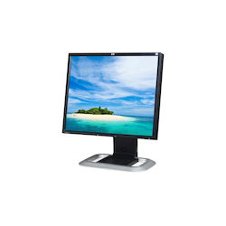 HP lp1965 Refurbished Grade Traducere în limba română a numelui specificației pentru un site de comerț electronic: Monitor 1280x1024