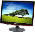 Samsung T220 Refurbished Grade E-Commerce-Website Monitor