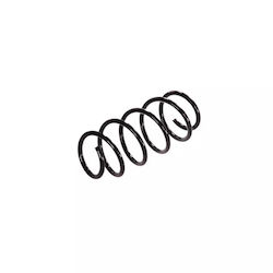 Arc Spiral Opel Tigra Twintop Magnum Technology Arc Spiral Opel Tigra Twintop Magnum Technology