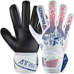 Reusch Attrakt Solid M 5470016 8906 Голмански р...