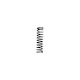 Arc Spiral Mercedes-benz 190 W201 Magnum Technology