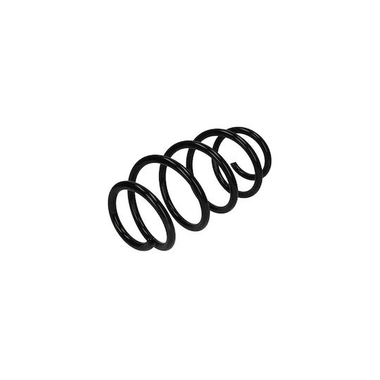Arc Spiral Seat Altea XL 5P5 5P8 Magnum Technology