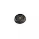 Лагер за пружинна опора Ford Ka Rb_ 1.3 I 1996-2008 Corteco 21652920