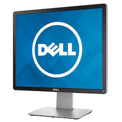 Dell P1914SF Refurbished Grade E-Commerce-Website Monitor 1280x1024