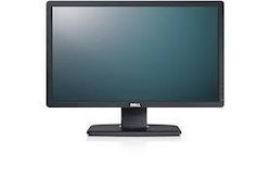 Dell P2214h Refurbished Grade E-Commerce-Website Monitor