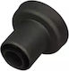Vw Lt 28-35 I Șasiu Platformă Bush 281-363 2.4 D 1990-1996 Corteco 21652953