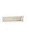 Anartisi Ideal One-Way Metallic Curtain Track 240cm 513894-03