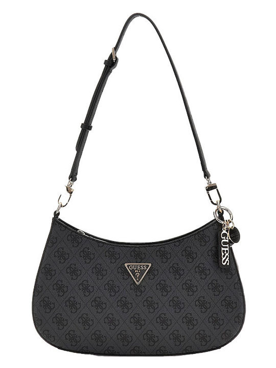 Guess Women's Bag Shoulder Gray