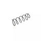 Arc Spiral Peugeot 406 8b Magnum Technology