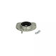 Shock Absorber Bearing Load Volvo S60 I Magnum Technology