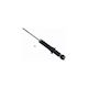 Shock Absorber Toyota Corolla Cde12 Zze12 Nde12 Zde12 Magnum Technology