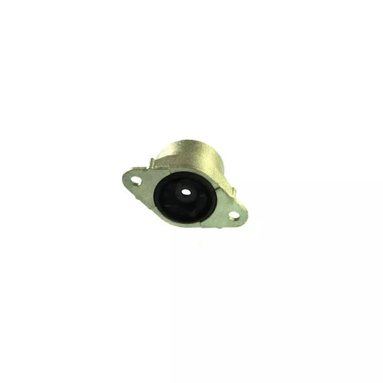 Suport Arc Suport Sarcină Ford Fiesta V Jh_ Jd_ 1.3 2001-2008 Corteco 80001597