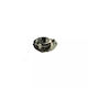 Load-bearing Support Bearing Citroen Jumper Bus 230p 2.8 Hdi 2000-2002 Corteco 80000480