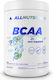 Allnutrition Bcaa Max Support Instant Малина 500g