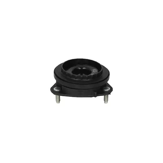 Set Reparare Rulment Amortizor Ford Focus Daw Dbw 1.8 Tdci 2001-2004 Corteco 80001671