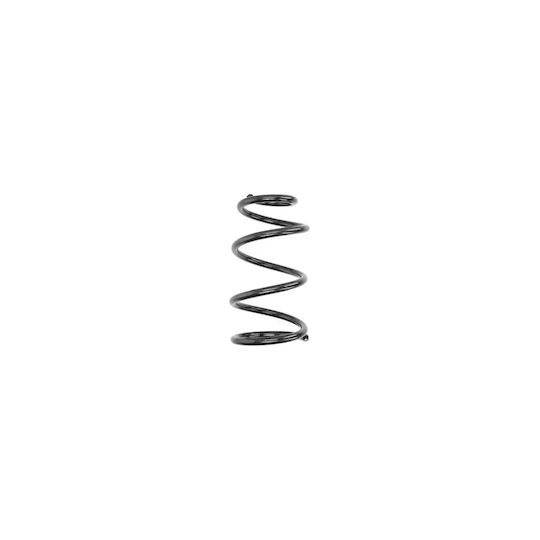 Arc Spiral Ford Transit Caroserie Magnum Technology