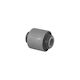Bucșă braț control Hyundai I30 FD 2.0 2007-2011 Corteco 49360957