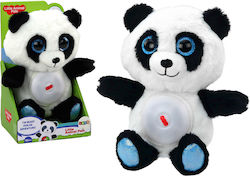 Lean Toys Teddy για 18+ Μηνών