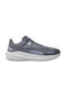 Skyrocket Lite Sport Shoes Running Gray