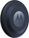 Motorola Moto Tag Google Find Hub Starlight Blue