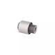 Citroen Saxo S0 S1 1.4 Vts 1996-2003 Bucșă Braț Control Corteco 80000110