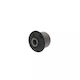 Bucșă braț control Citroen Xantia X2 1.9 Turbo D 1998-2003 Corteco 80000108
