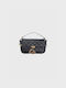 Barbour Soho Bag Lba0399 Black