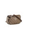 Guess Women's Bag Noelle Hwbg787971-brnlt