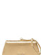 Clutch Gold Bracelet Marpesia