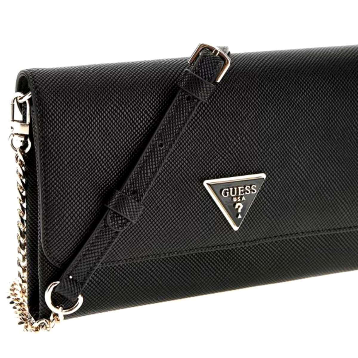 【希少】GENIUS LOCI Levi's® Women's Ribcage Wide-Leg Jeans - Do You Mind | Levi's SG