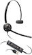 Poly Encorepro 545 VOIP Headset (783R4AA)