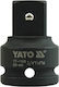 Yato Impact Reduction 3/4 To 1" 1168