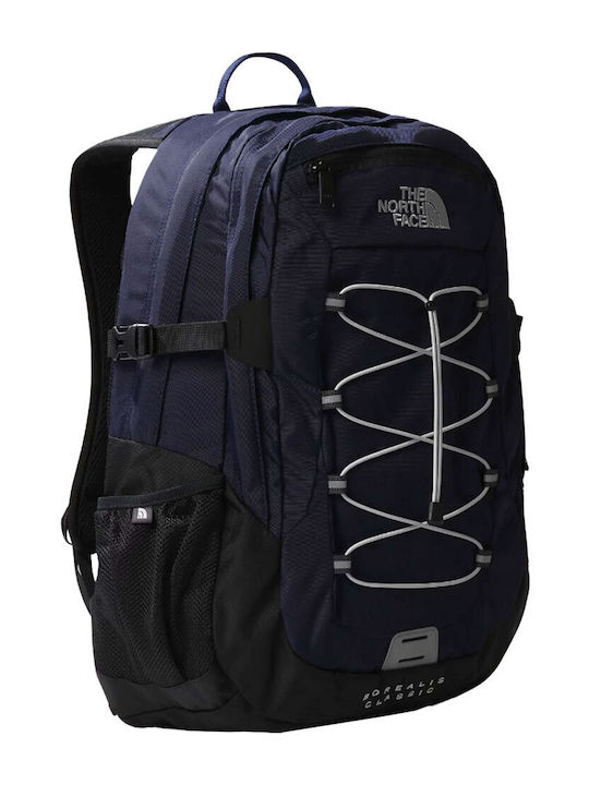 The North Face Borealis Classic Αδιάβροχο 28lt ...