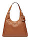 Damen Tasche Laryn Cognac