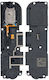 Ηхо за Samsung Galaxy A14 4G