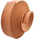 Italtecnica Εξάρτημα για Χορτοκοπτικό 50mm 050