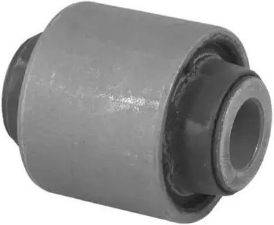 Bucșă braț control Hyundai I30 Fd 2.0 Crdi 2007-2011 Corteco 49360957