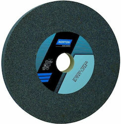 Norton Chornik-01 200mm X 20mm X 32mm A60m5vbe Norton Chornik-01 200mm X 20mm X 32mm A60m5vbe