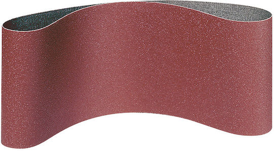 Hornless Belt 75x533mm Thick 40 Ls 307 X Klingspor