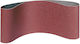 Klingspor Endless Belt 100x610mm Grade 150 Op 10 Pieces