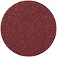 Fastener Trim Pl28ck Fi=125 Gr.100 45743c Op.50...