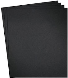 Водоустойчива шкурка 230x280mm Gr.360 Ps 8 A Kl...